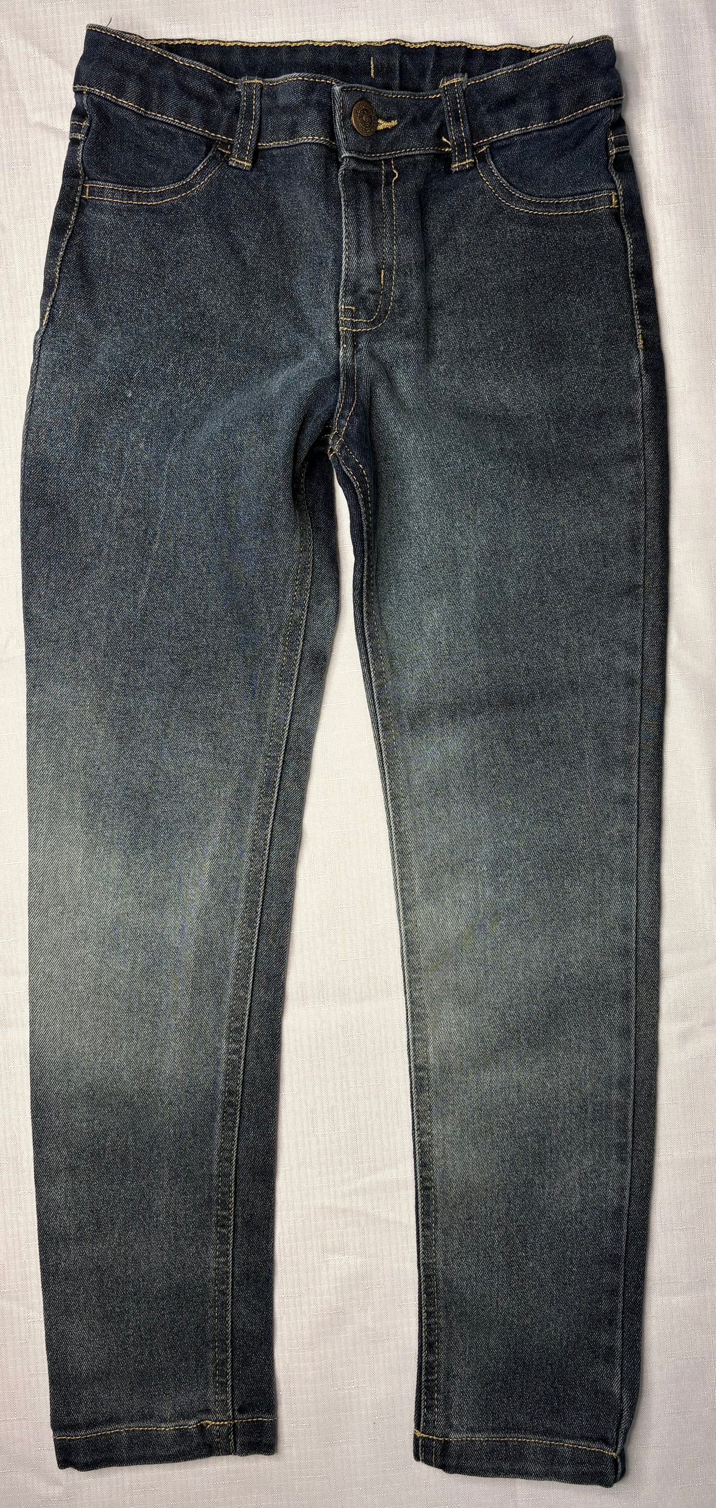 'Target' Kids Jeans