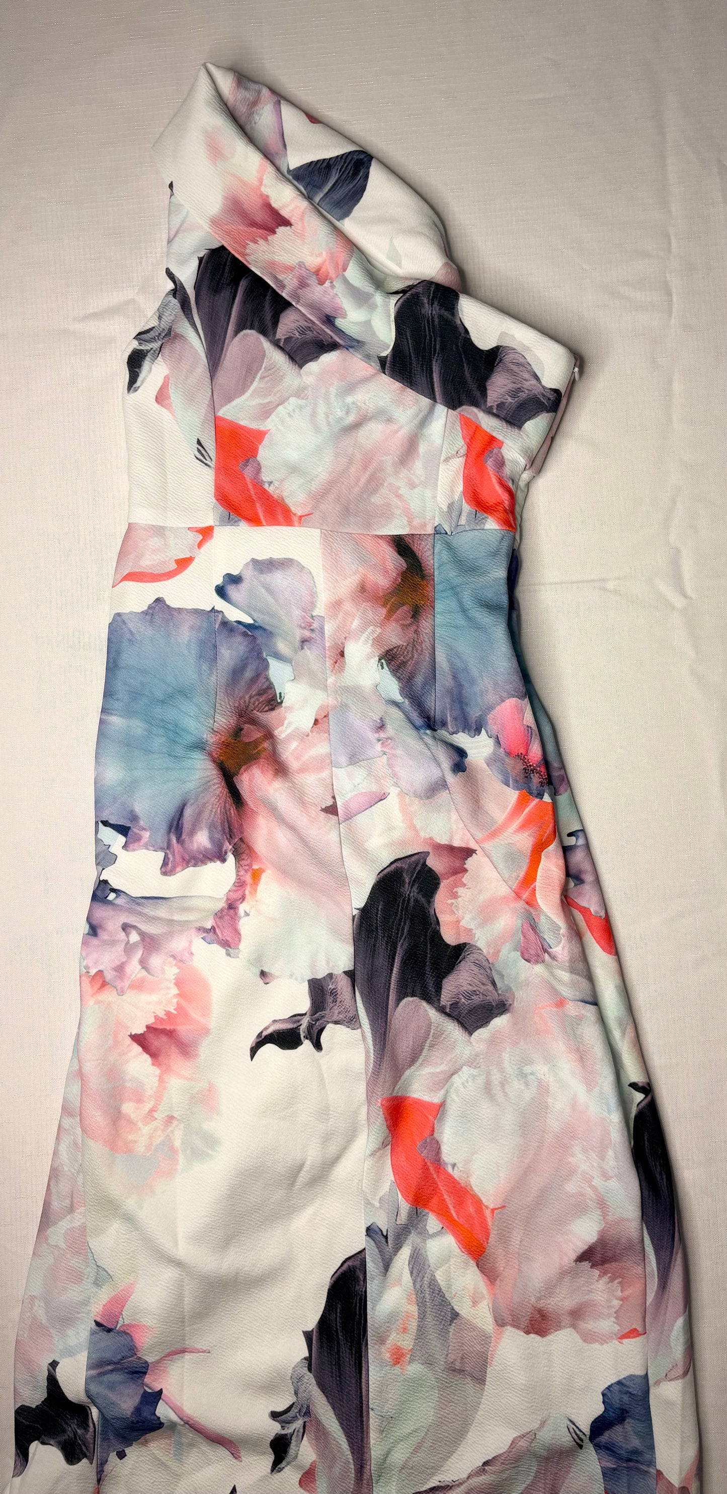 St Frock Chasing Kate Dress