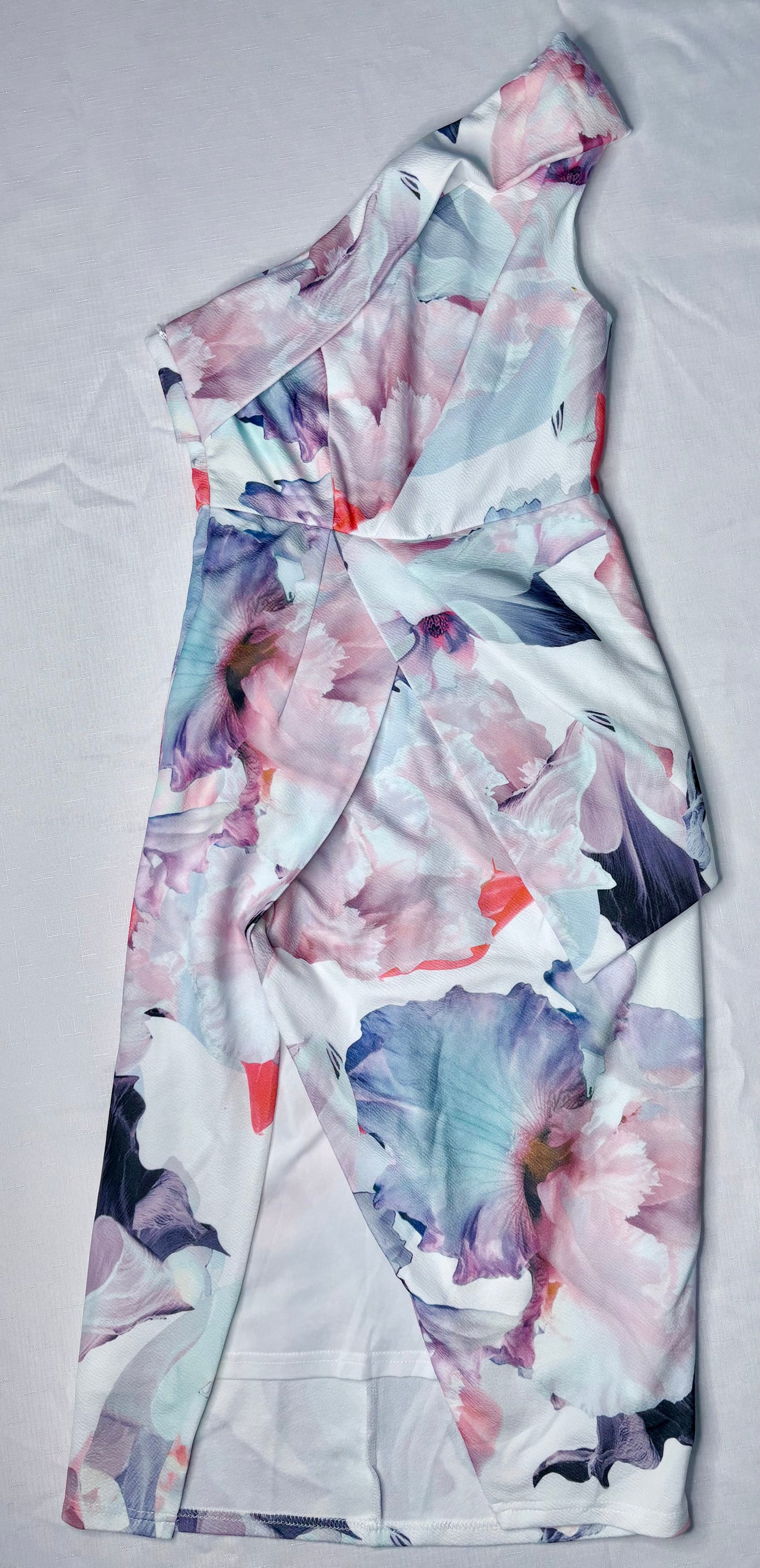 St Frock Chasing Kate Dress