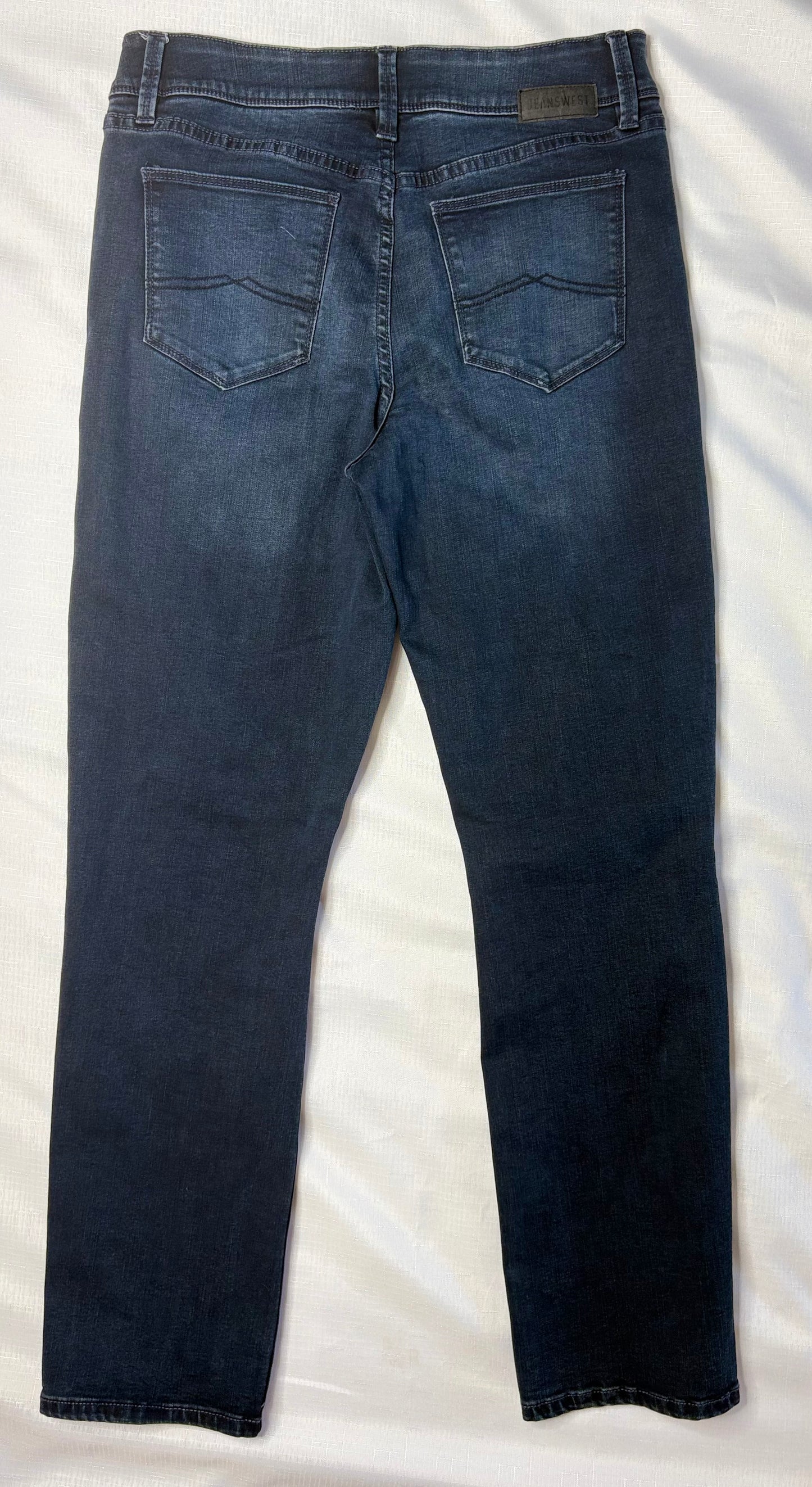 'Jeanswest' Tummy Trimmer Jeans