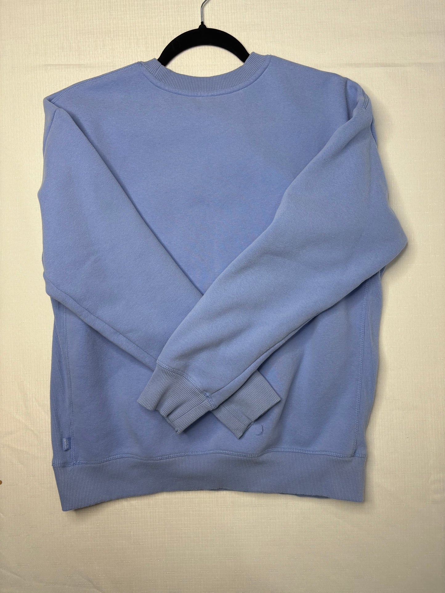 'Cotton On Body' Wellness Club Sweater