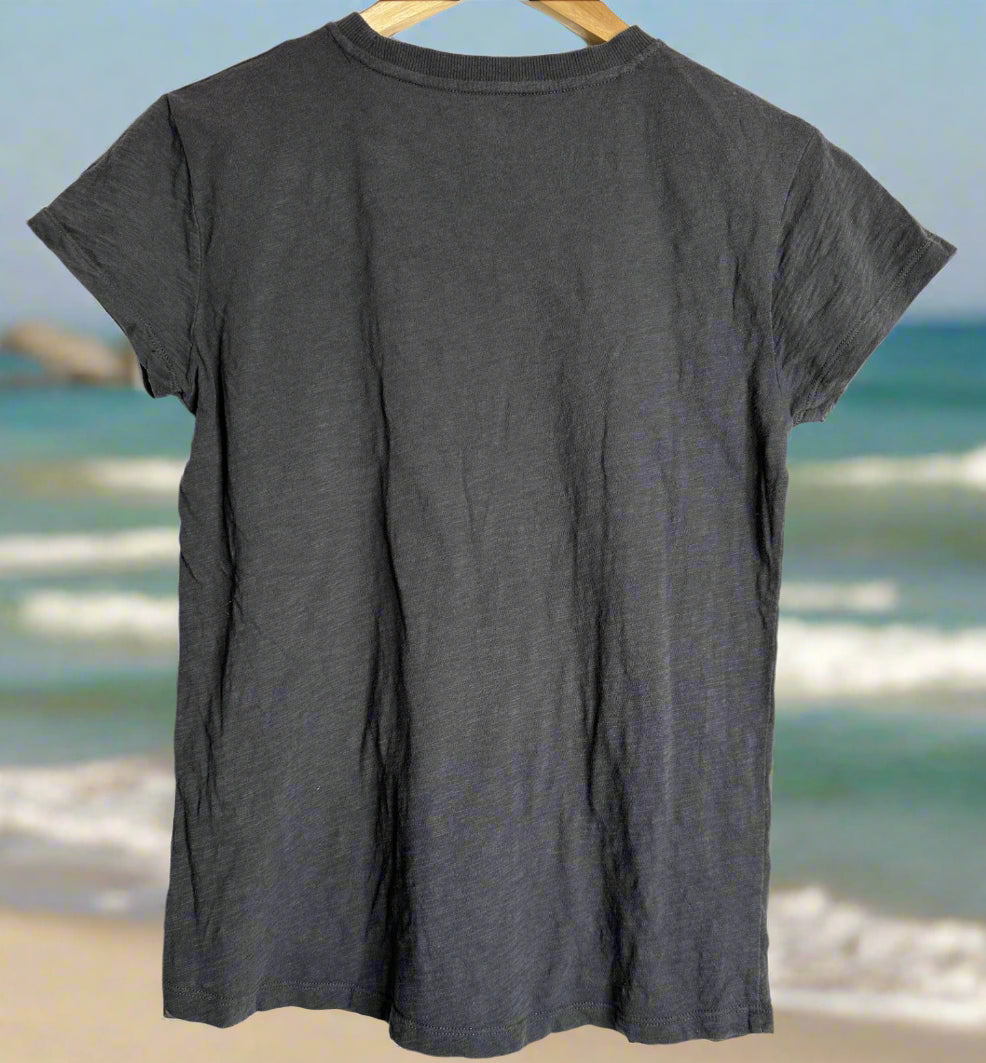 'Billabong' Hawaiian T-Shirt