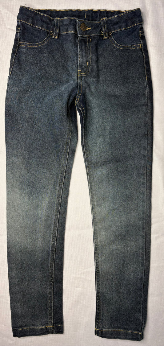 'Target' Kids Jeans