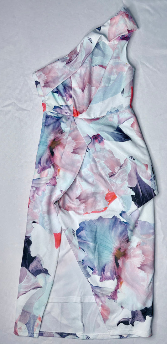 St Frock Chasing Kate Dress