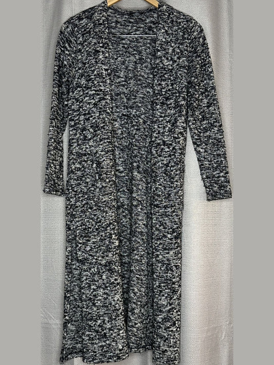 'Bardot' Cardigan
