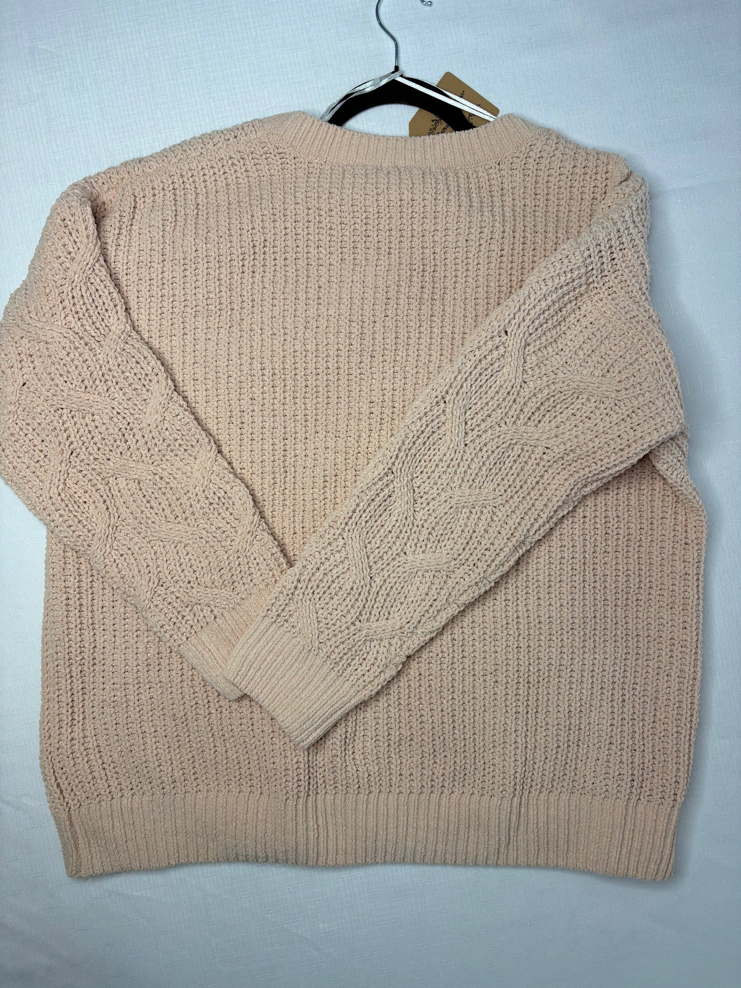 'Rockmans' Knit Jumper