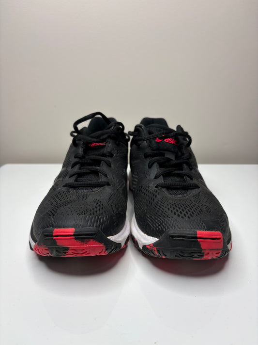 ASICS Netburner SZ US 8.5