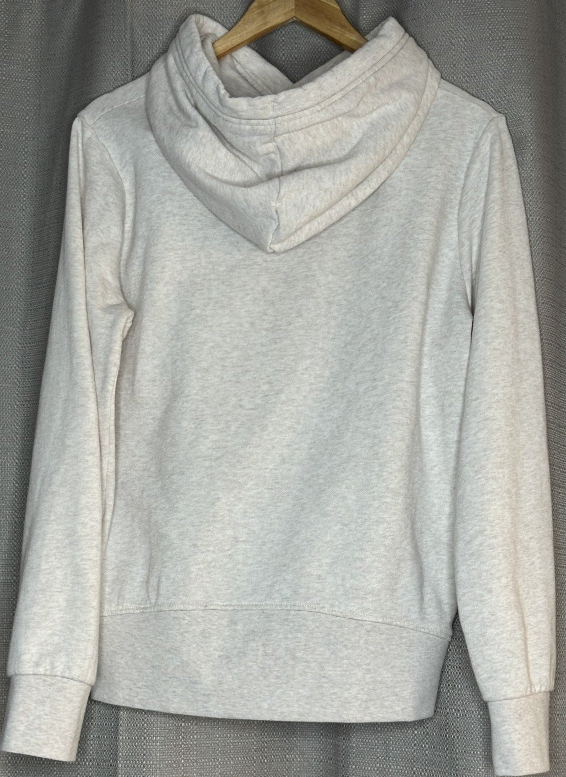 'Ripcurl' Printed Hoodie