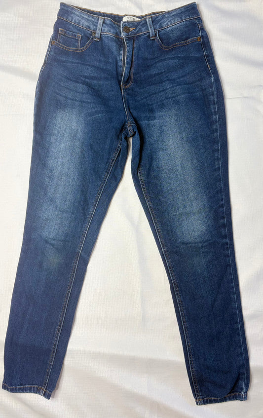 Khoko sz 10 Jeans