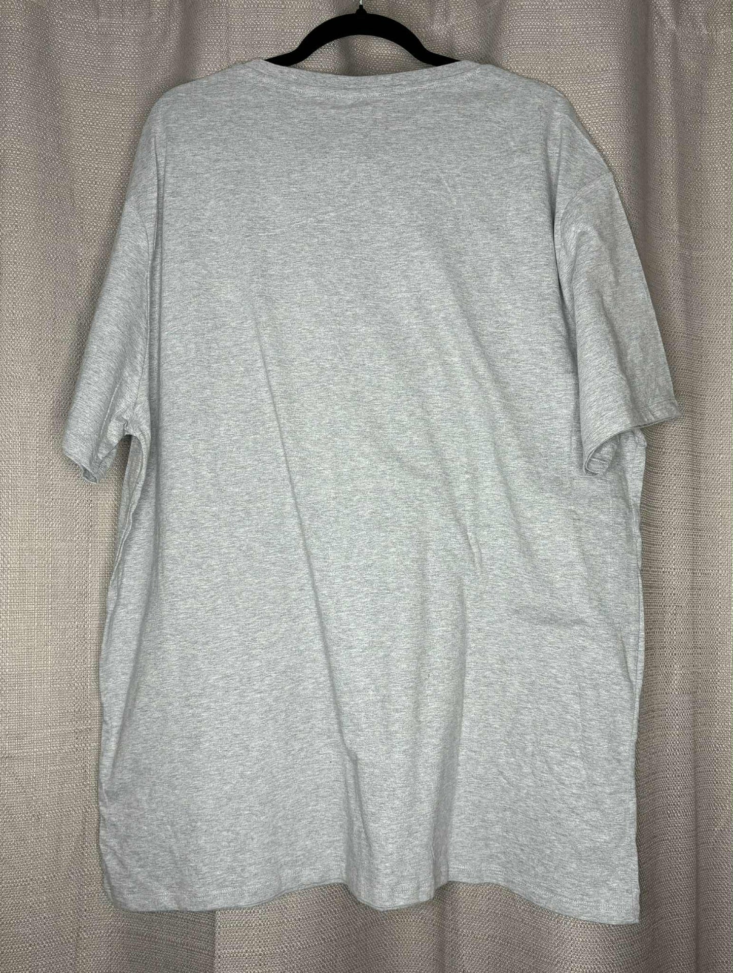*NEW TED Print T-Shirt
