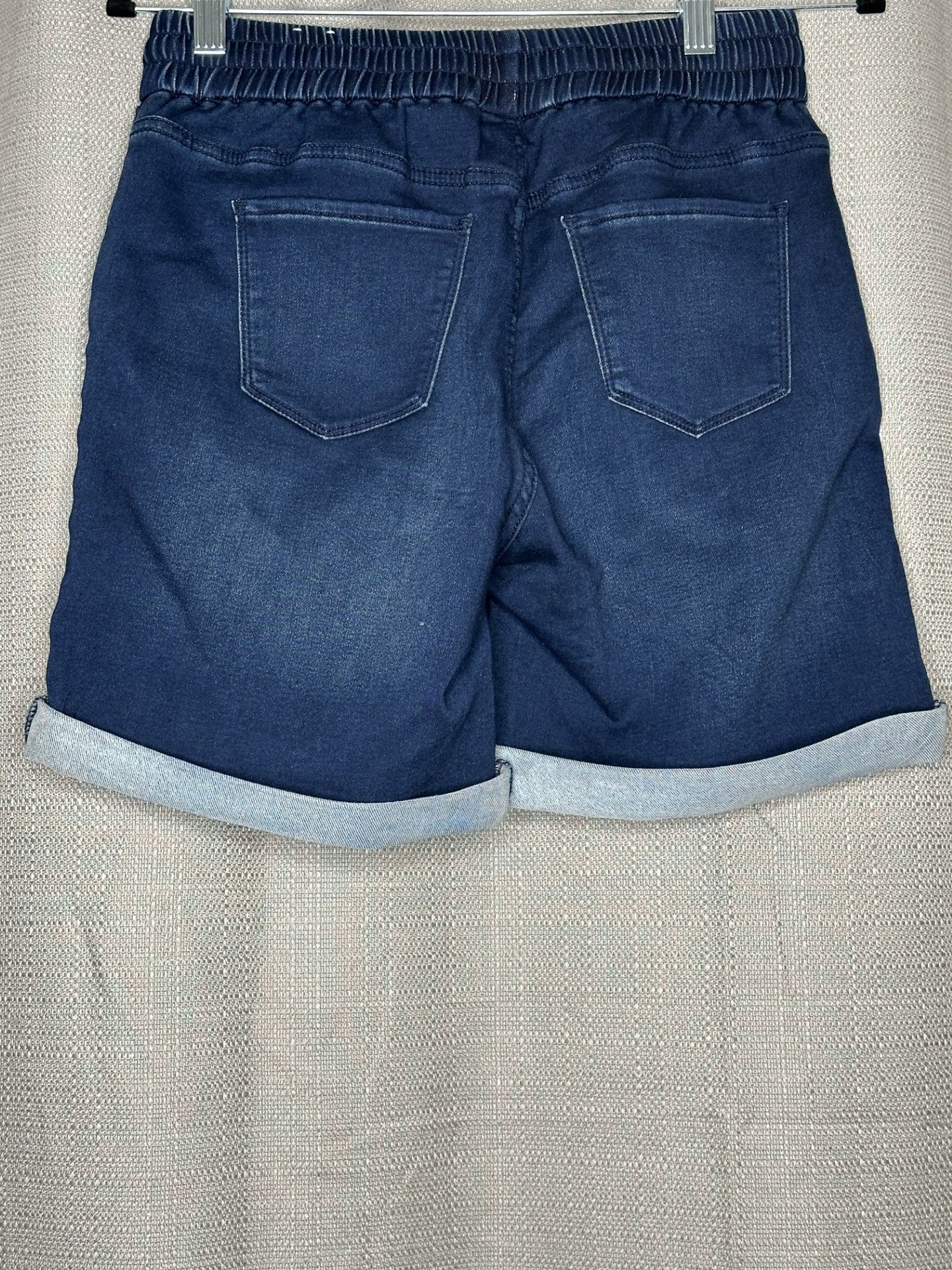 'Jeanswest' Denim Shorts